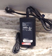 Adaptador CA Delta Electronics EADP-36KB entrada A 100-120V saída 12V Cisco 8742 comprar usado  Enviando para Brazil