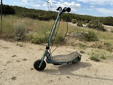 Razor rx200 road for sale  Boulevard