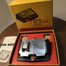 Vintage cine kodak for sale  York Haven