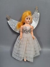 Vintage 50s white for sale  WAKEFIELD