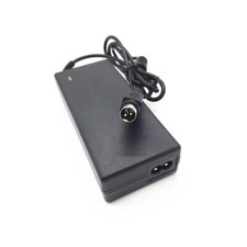 adaptador 3 pinos comprar usado adaptador 3 pinos comprar usado Enviando para Brazil