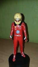Figurine lewis hamilton d'occasion  Langres