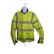 Halvarssons motorbike motorcyc for sale  PLYMOUTH