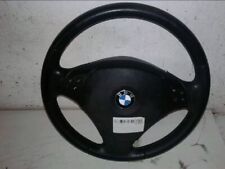 Guidon bmw série d'occasion  Billère