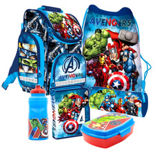 Avengers marvel teile gebraucht kaufen  Herzogenaurach