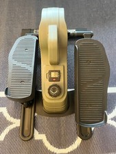 Sunny e3872 magnetic for sale  Silver Spring