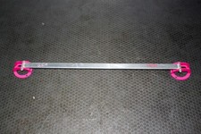 Subaru sti genuine for sale  Henrico