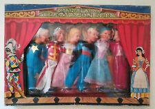 teatro marionette usato teatro marionette usato Brindisi