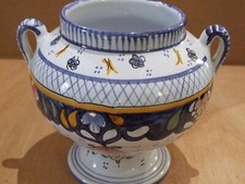 Vase pot .tion d'occasion  Gouarec
