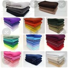 Polar fleece anti for sale  SMETHWICK