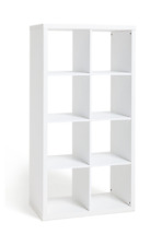 Habitat squares plus for sale  BIRMINGHAM