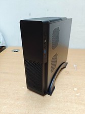 Cit s015b black for sale  NOTTINGHAM