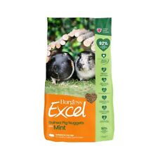 Burgess excel guinea for sale  ORMSKIRK