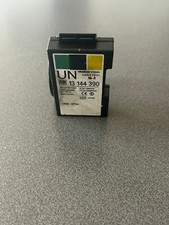 13144390 centralina immobilize usato  San Lupo