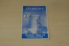 201702 zschocke buttermaschine gebraucht kaufen  Göttingen