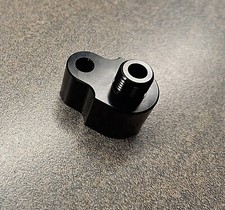 Usado, Adaptador moderador Umarex Colt Government 1911 A1 Co2 1/2" UNF comprar usado  Enviando para Brazil