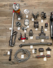 Dyson dc18 slim for sale  Boerne
