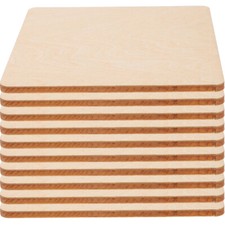 Wood & Project Materials for sale  LONDON