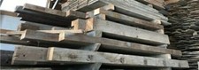 reclaimed floating shelves for sale reclaimed floating shelves for sale Payson