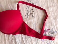 Costume bikini yamamay usato  Salerno
