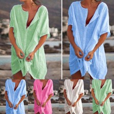 Summer women swimwear for sale  REDRUTH