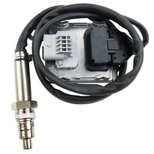 Usado, Sensor LC3A-5L248-AC NOX LC3A5L248AC compatível com F-250 F-350 Super Duty 2020-2022 1PCS comprar usado  Enviando para Brazil