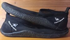 Aqua sphere wasserschuhe gebraucht kaufen  Schwäbisch Hall