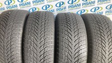 225 50 17 nokian usato 225 50 17 nokian usato Roccabernarda