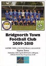 Bridgnorth town tipton for sale  Shipping to Ireland