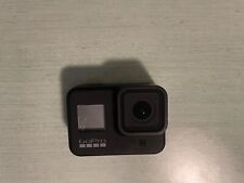Gopro hero black usato  Ascoli Piceno
