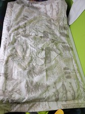 Pine creek pillow for sale  Springfield