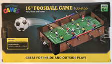 Real wood games for sale  Cuyahoga Falls