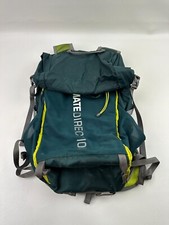 Ultimate direction fastpack for sale  Arvada