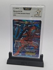 Carte pokémon pca d'occasion  Paris XI
