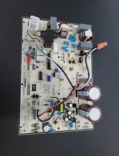 Riparzione scheda elettronica usato  Verona