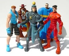 Backstreet boys toys for sale  Pleasant Grove