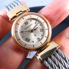 Montre charriol quartz d'occasion  France