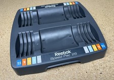 Base reebok weights for sale  West Palm Beach