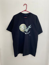 Vintage koi fish for sale  Media