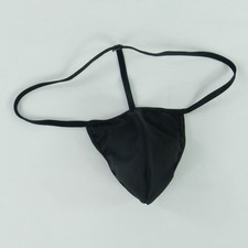 K441 mens sexy for sale  Pittsburg