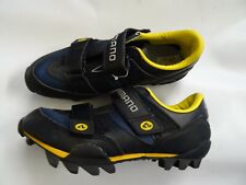 Shimano schuhe klicksystem gebraucht kaufen  Tuttlingen