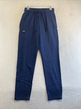 Armour sweatpants men for sale  North Branch