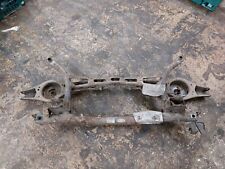 Skoda octavia mk2 for sale  DORCHESTER
