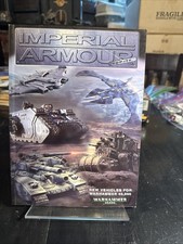 Warhammer 40k imperial for sale  Modesto