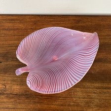 Mcm vintage pink for sale  New Hope