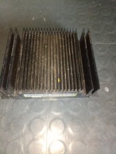 Hyundai i40 sound for sale  ST. HELENS