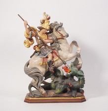 Conrad moroder ulrich gebraucht kaufen  Aalen