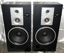 Vintage technics l52 for sale  Cocoa