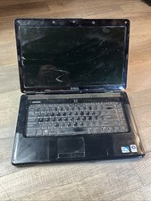 Notebook Dell Inspiron 1545 15", Intel Pentium, 2GB de RAM, sem HDD comprar usado  Enviando para Brazil