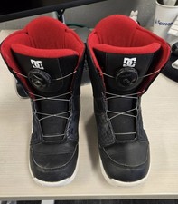 Scout boa snowboard for sale  Visalia